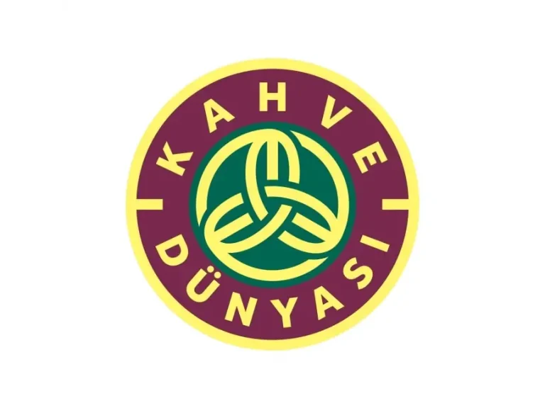 Kahve Dünyası