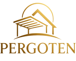 PergoTen